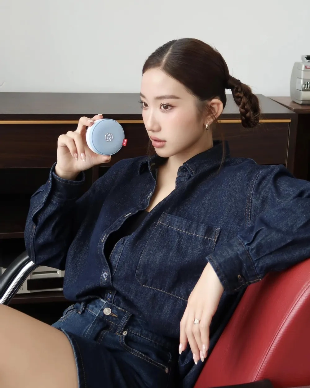 Khám phá nội dung thú vị trên Lê Thị Khánh Huyền kênh YouTube