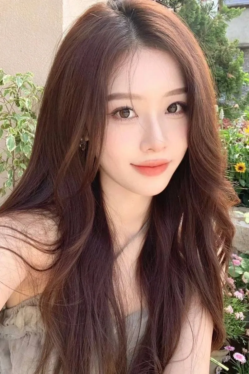 Nâu tây lựa chọn hoàn hảo cho ai yêu thích sự tinh tế