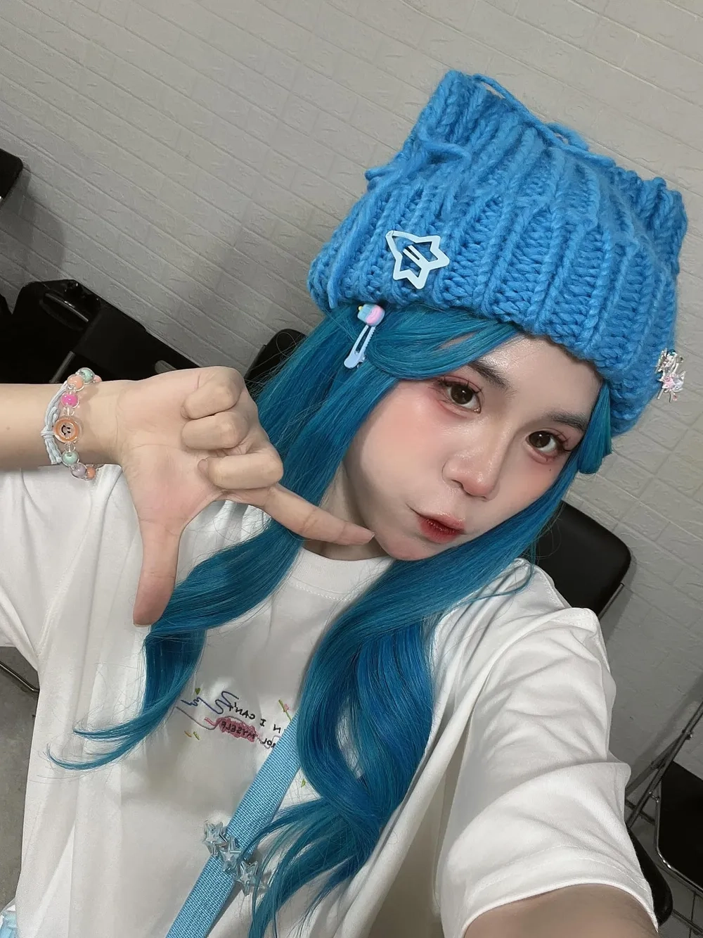 Nghe lại bài hát mèo Simmy cực chill