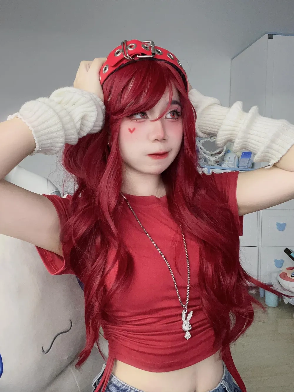 Đừng bỏ lỡ vlog của con mèo Simmy hôm nay