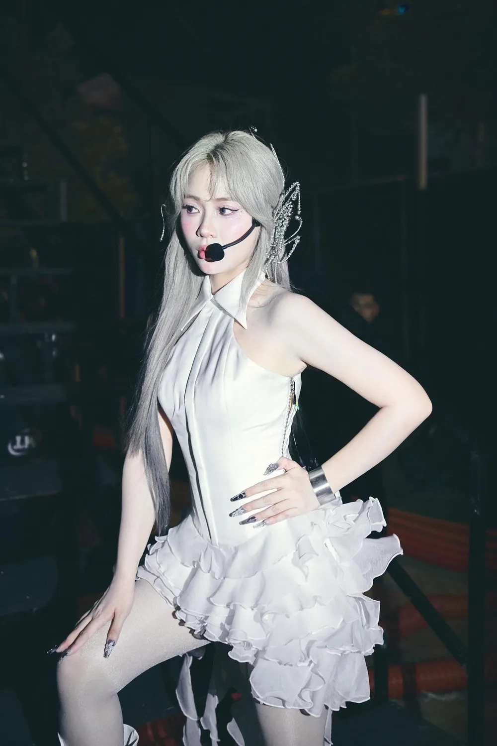 Hiệu ứng viral từ các video TikTok MisThy