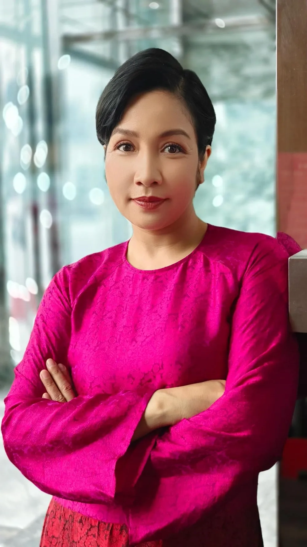 Tuyển chọn nhạc bolero Mỹ Linh sâu lắng