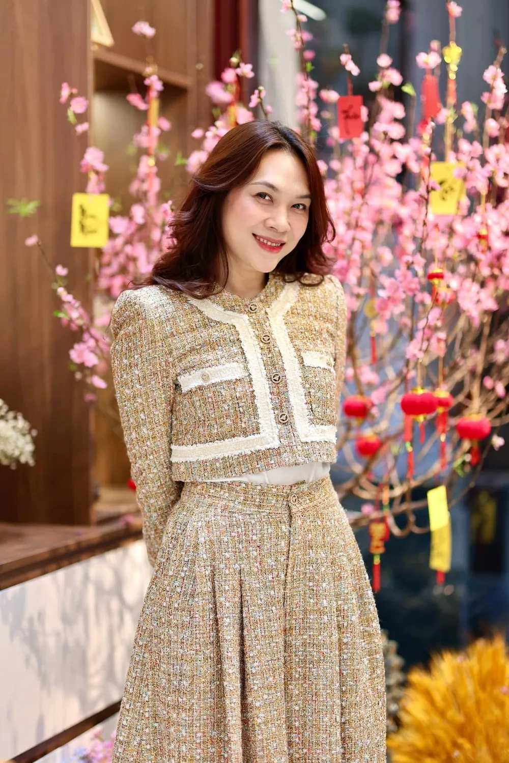 List nhạc nhạc Mỹ Tâm hay bạn không thể bỏ qua