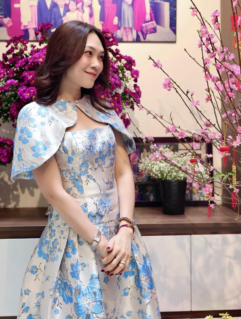 Xem ngay những vai diễn đáng nhớ của phim Mỹ Tâm