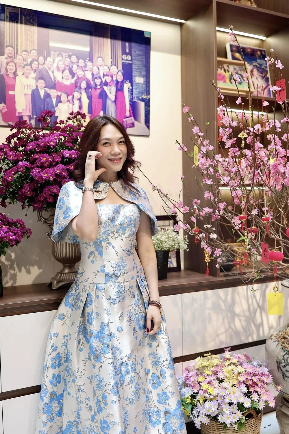 Thưởng thức âm nhạc cùng nghe Mỹ Tâm mỗi ngày