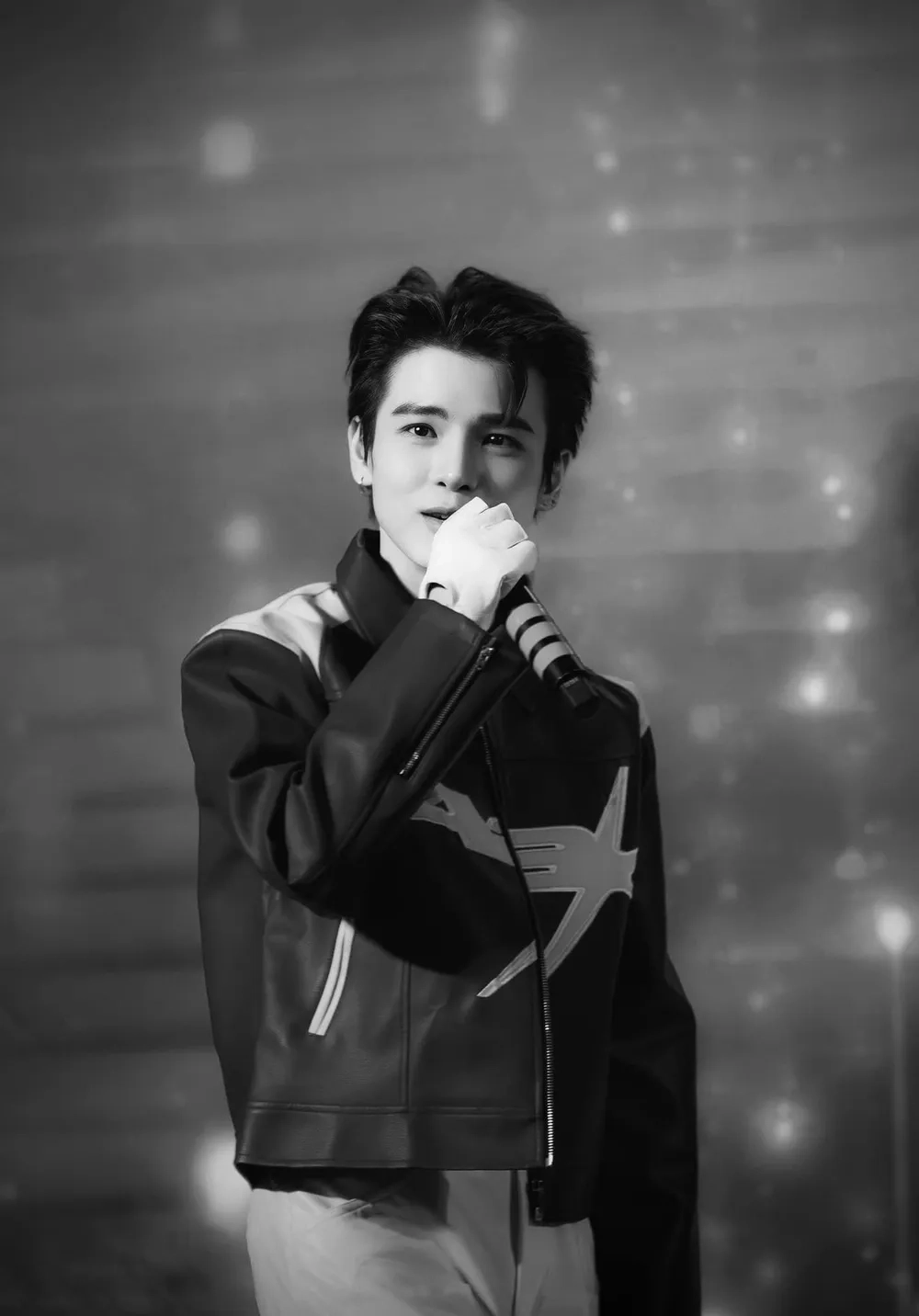 Hành trình đáng nhớ của Phạm Đình Thái Ngân anh trai Say Hi
