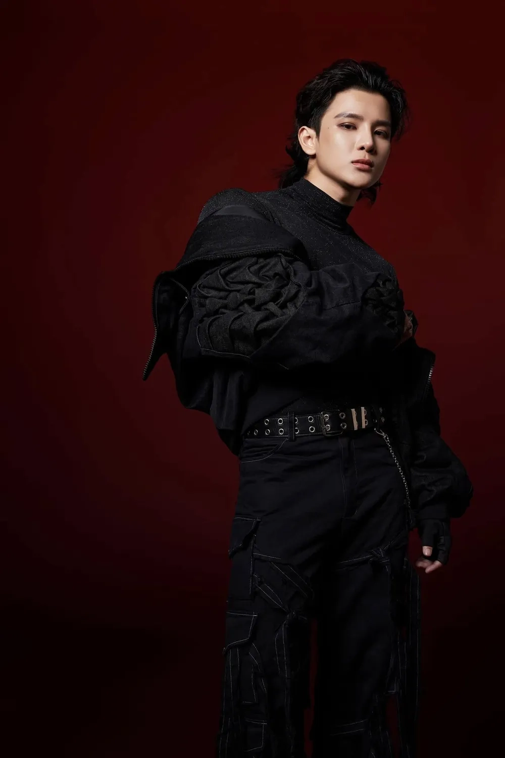 Ballad ngọt ngào từ bản hit Phạm Đình Thái Ngân Lỡ