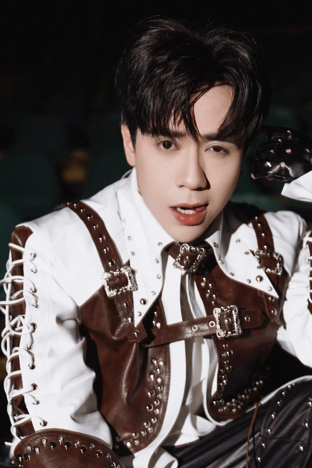 Tổng hợp các bài hát trong Quang Hùng MasterD được yêu thích