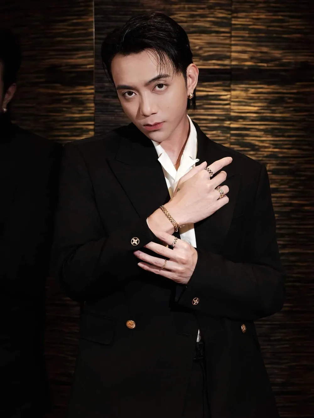 Những giai điệu khó quên trong album Soobin Hoàng Sơn