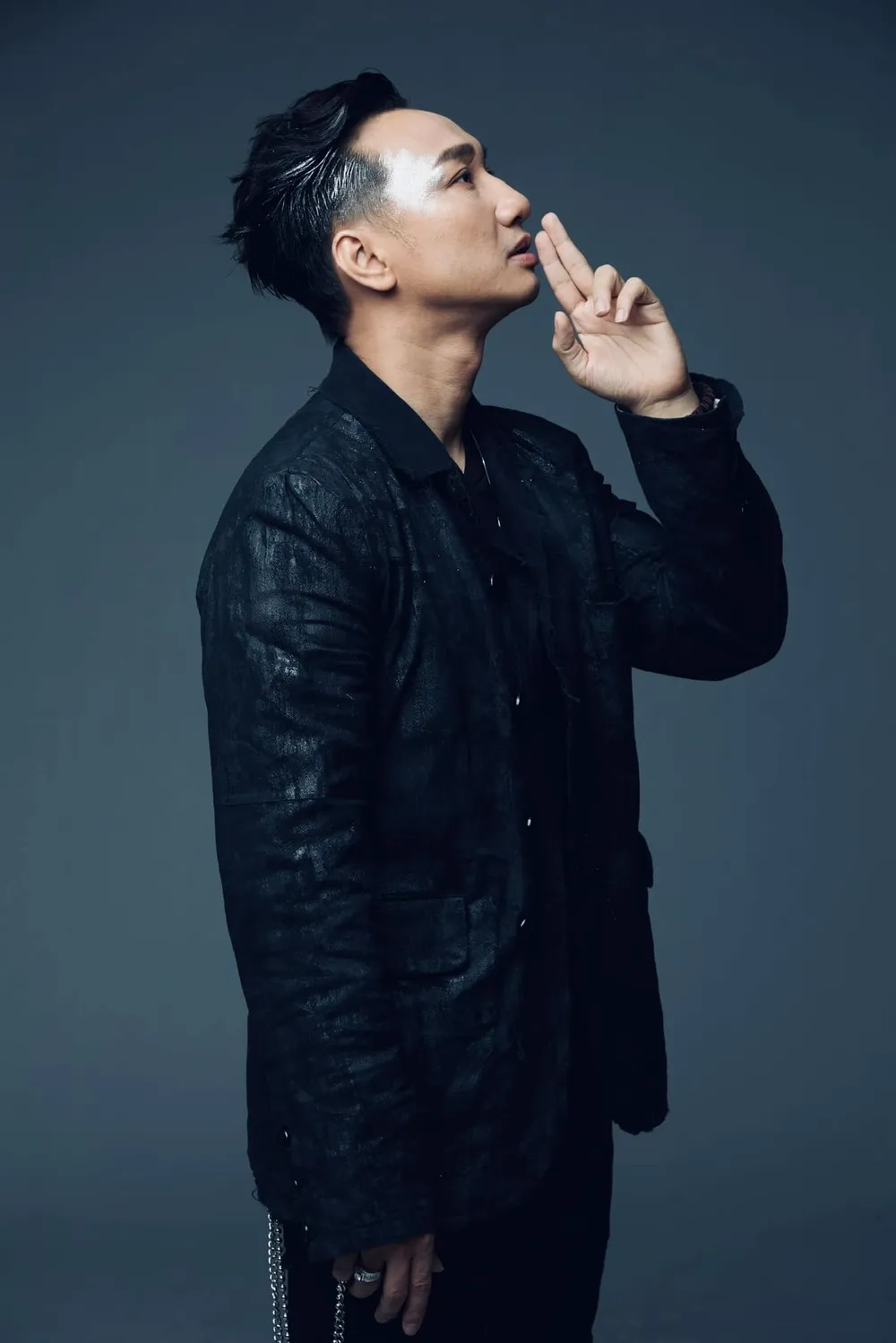 Diễn biến vụ Thành Trung bị loại tại gameshow hot