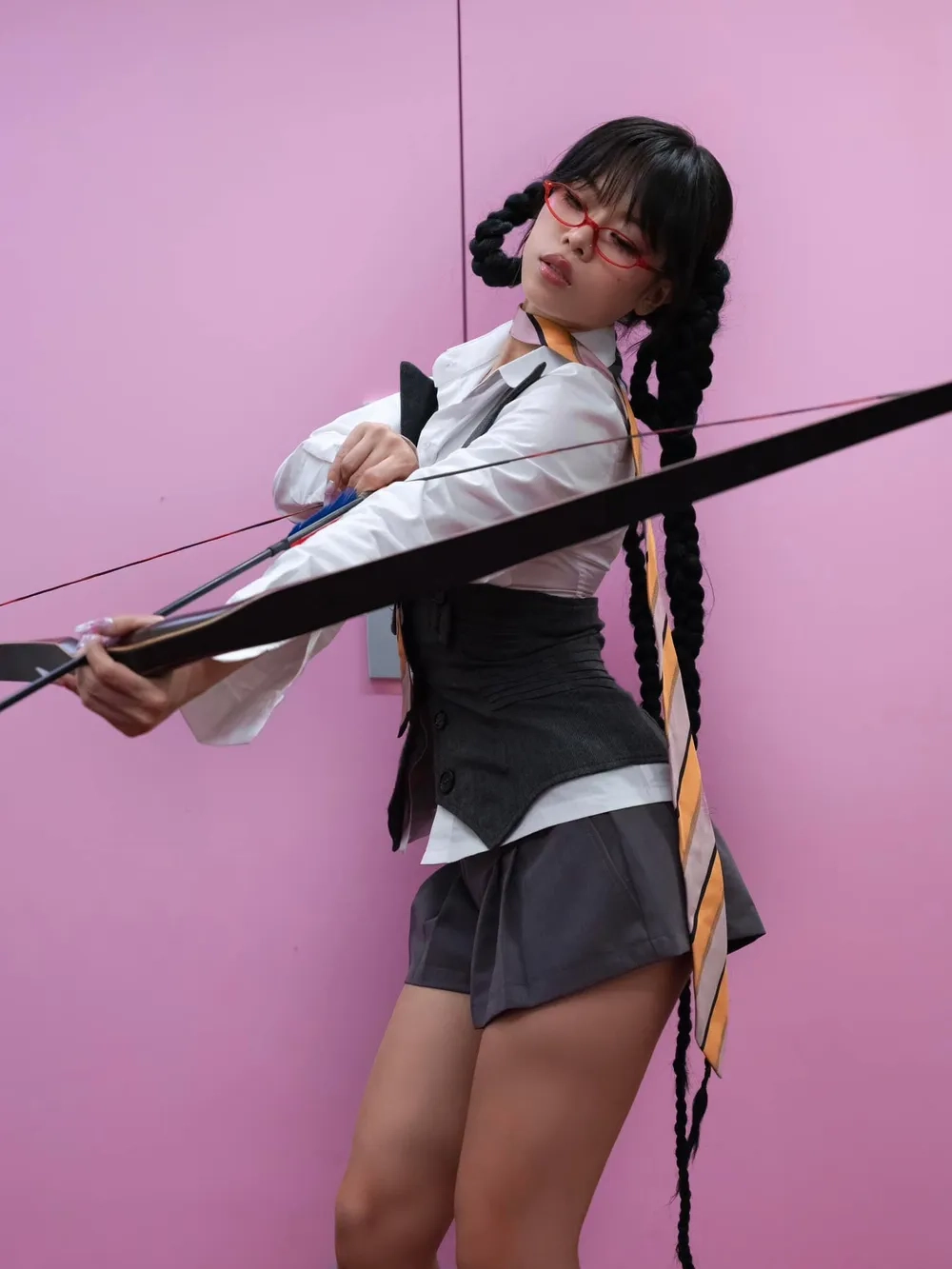 Tò mò về Tlinh ngày sinh thì xem ngay nhé