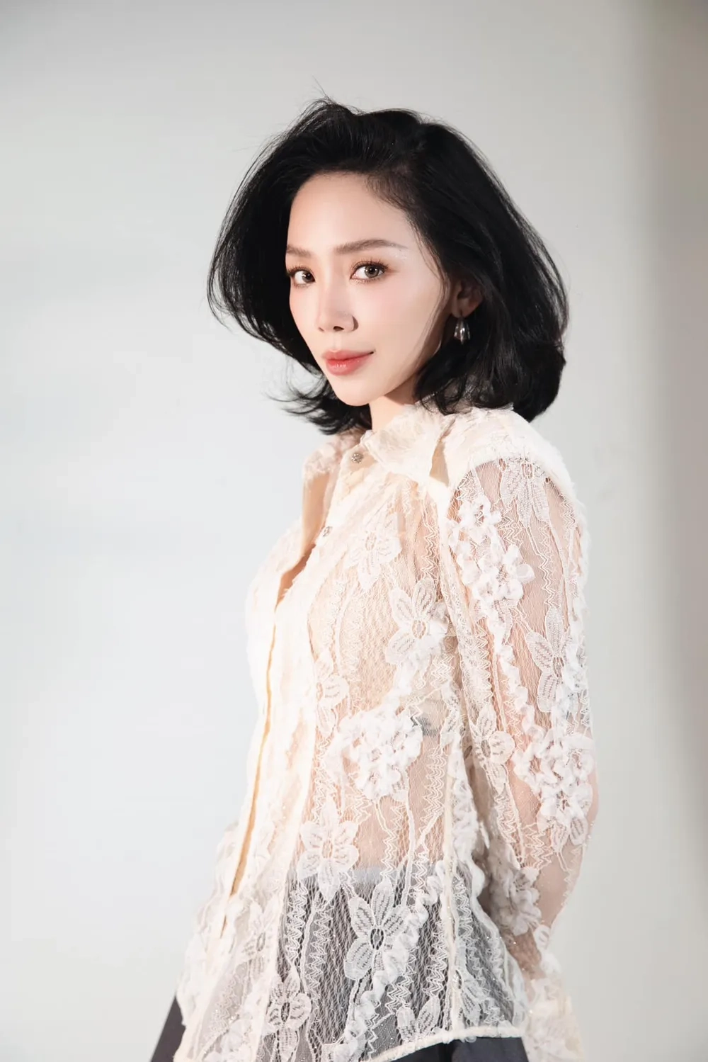 Cuốn hút với giai điệu của Tóc Tiên