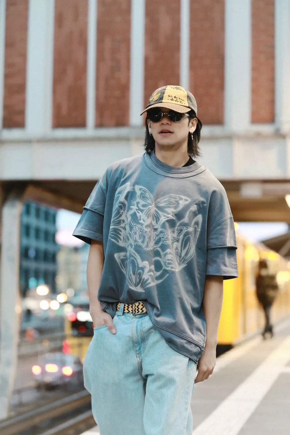 Cộng đồng sôi động với Trọng Hiếu TikTok
