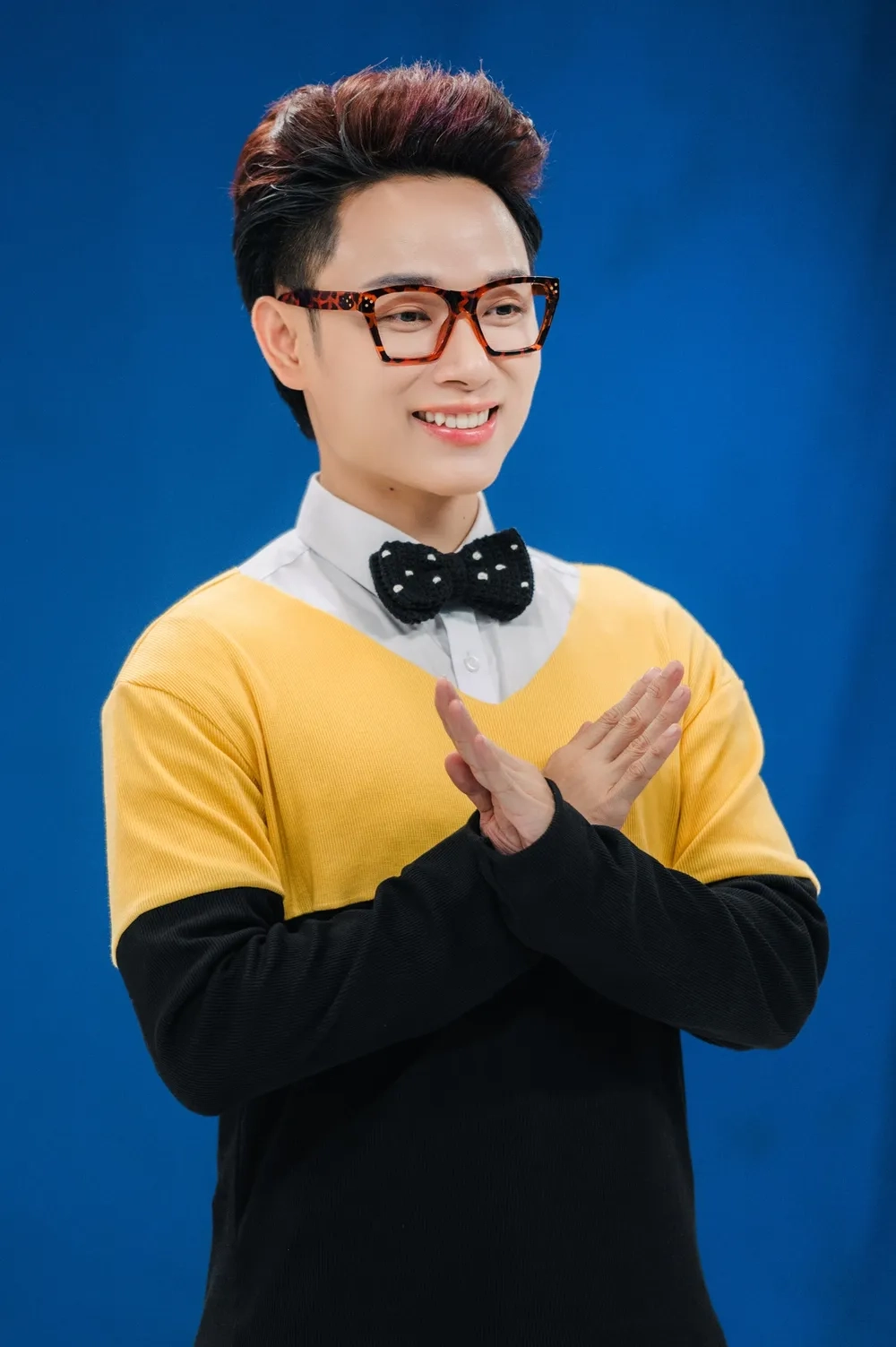 Lắng nghe nỗi đau trong lời bài hát Trúc Nhân Tìm