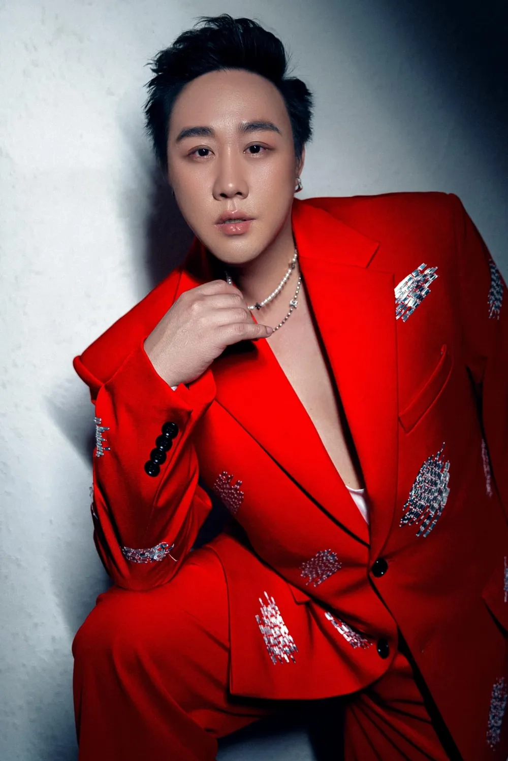 Đừng bỏ lỡ những bài hát hay của Trung Quân Idol