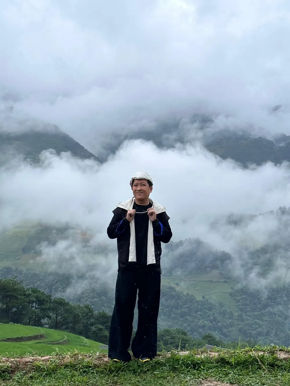 Tuyển tập những phim hài Trường Giang hay nhất