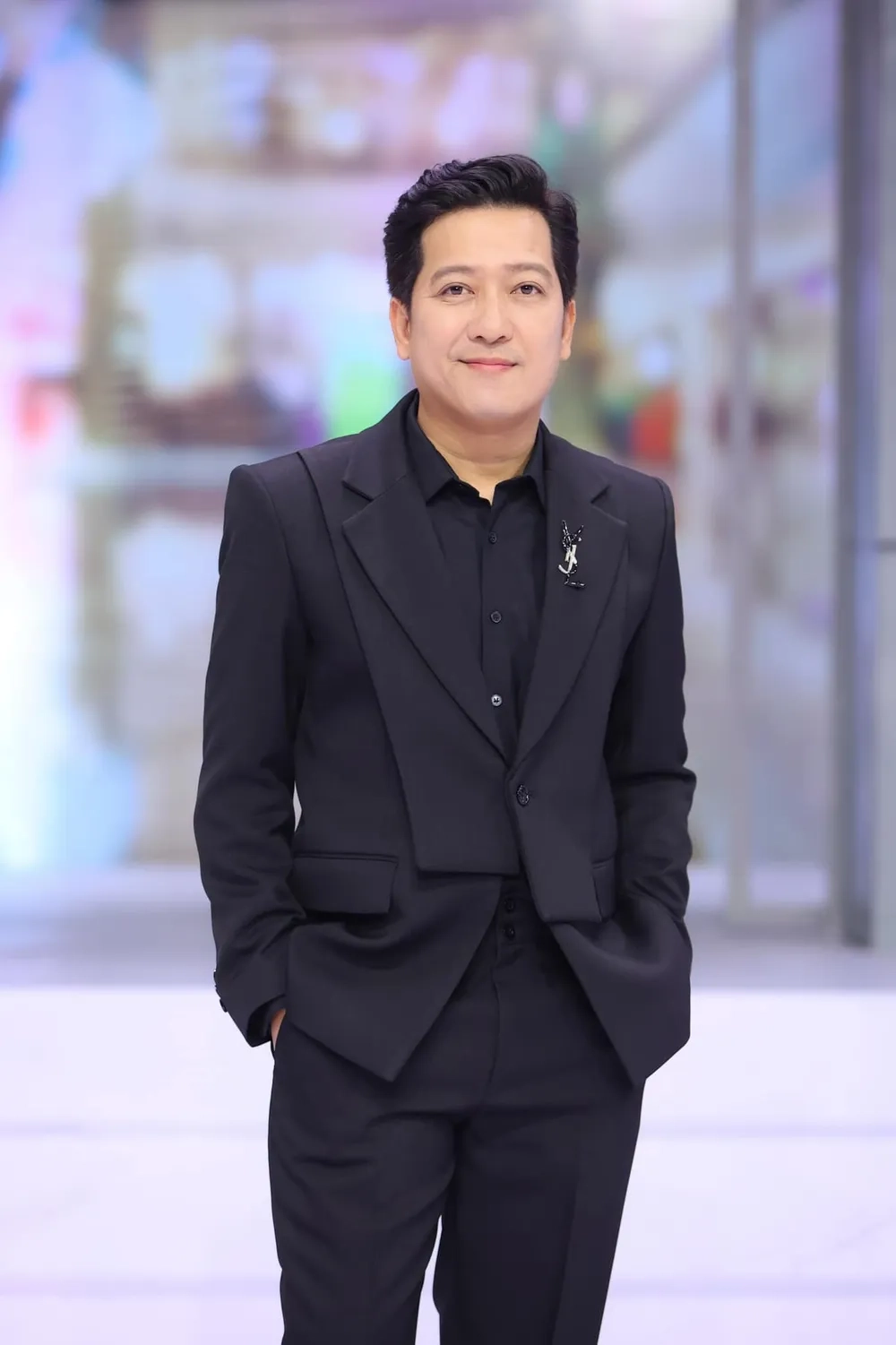 Những thước phim đáng nhớ của phim của Trường Giang