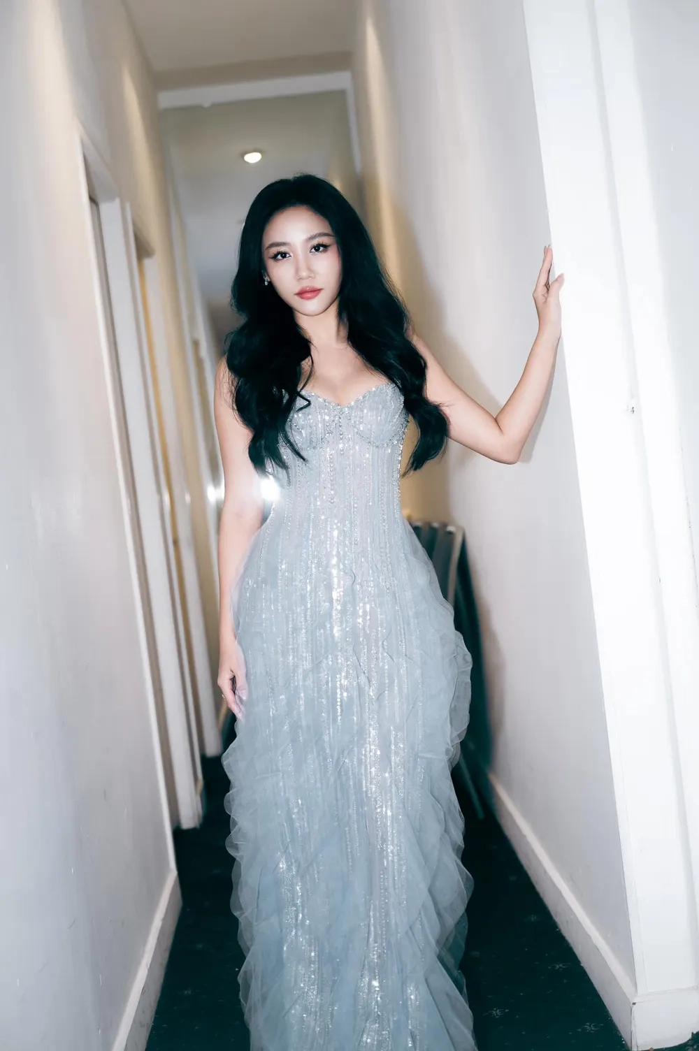 Hồi ức âm nhạc từ Văn Mai Hương 2015