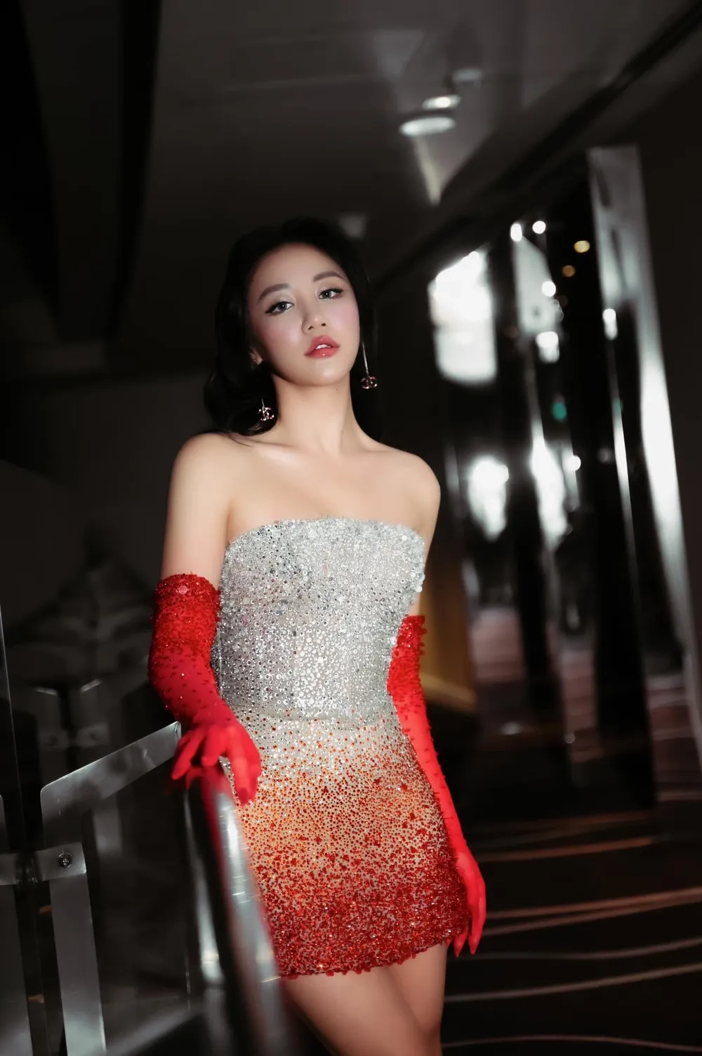 Bản phối cuốn hút từ Văn Mai Hương playlist