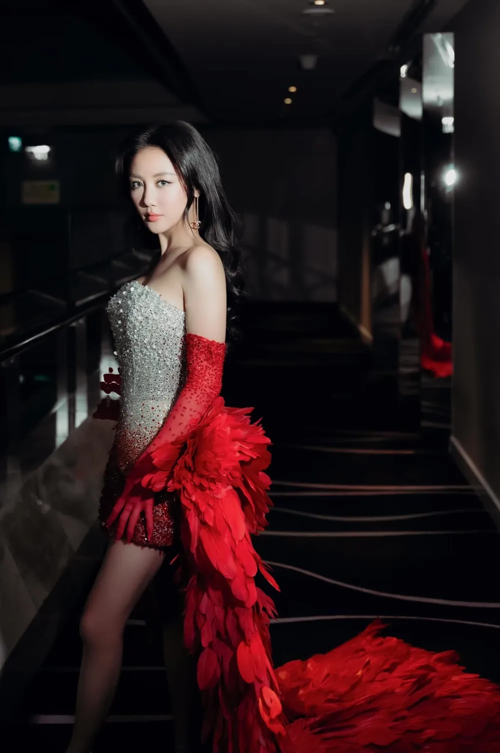 Cover ngọt ngào từ Văn Mai Hương cover