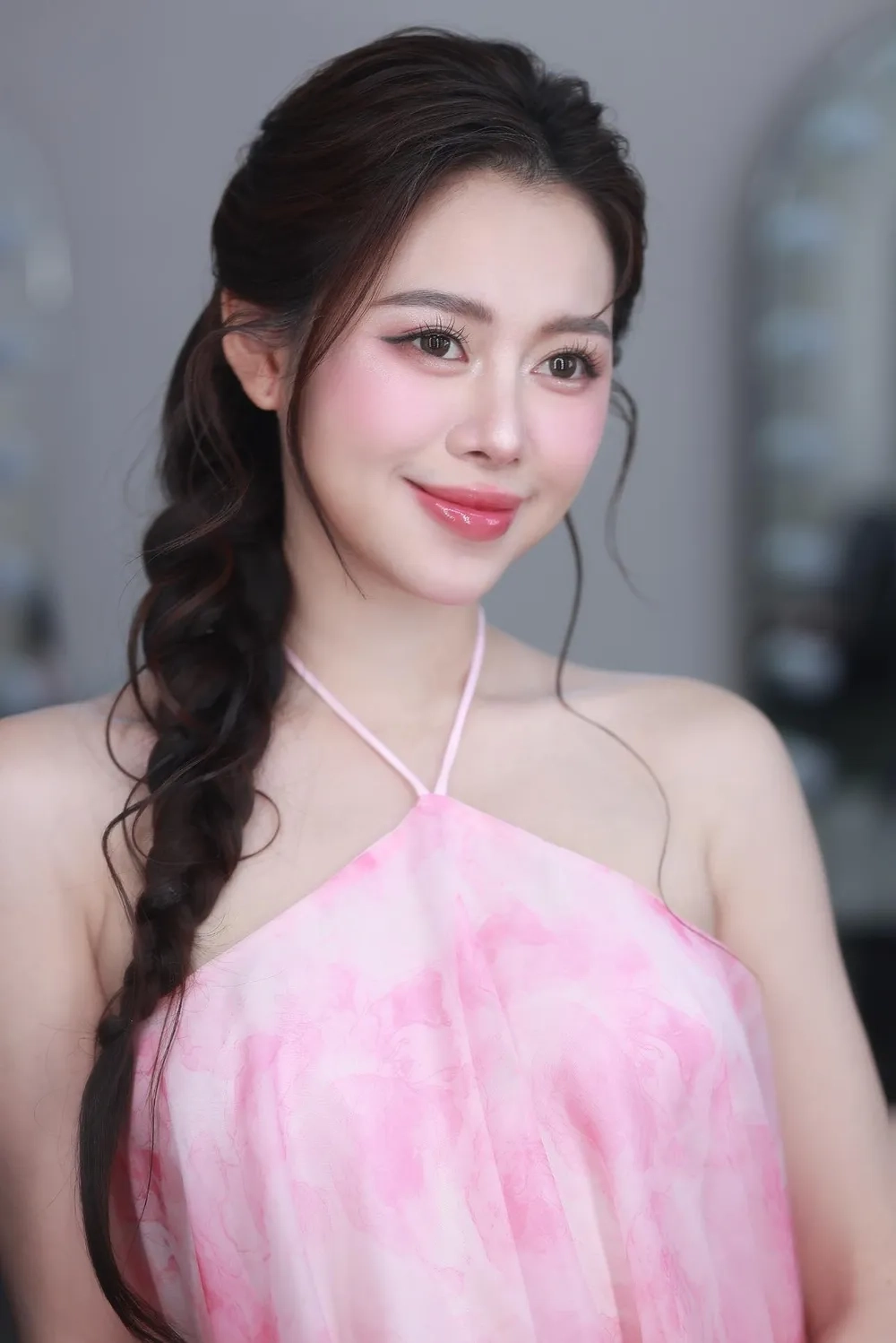 Review món ngon cùng Việt Phương Thoa đi ăn