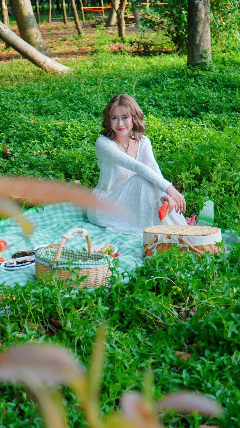 Bạn biết Việt Phương Thoa sinh ngày bao nhiêu không