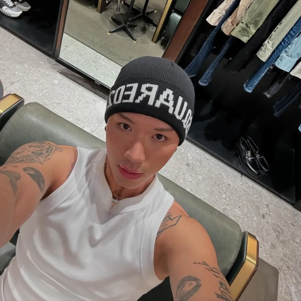 Gây ấn tượng tại sân chơi Wean Lê Rap Việt