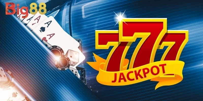 Nhà cái uy tín Big88 luôn ưu tiên bảo mật thông tin khách hàng