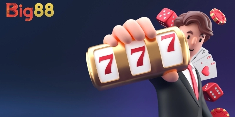 Ví điện tử như Momo, ZaloPay được hỗ trợ phổ biến