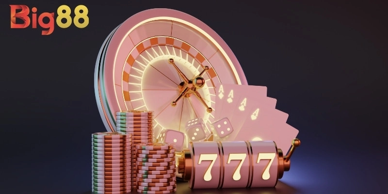 Người chơi cần kiểm tra kỹ thông tin đăng ký để tránh sai sót