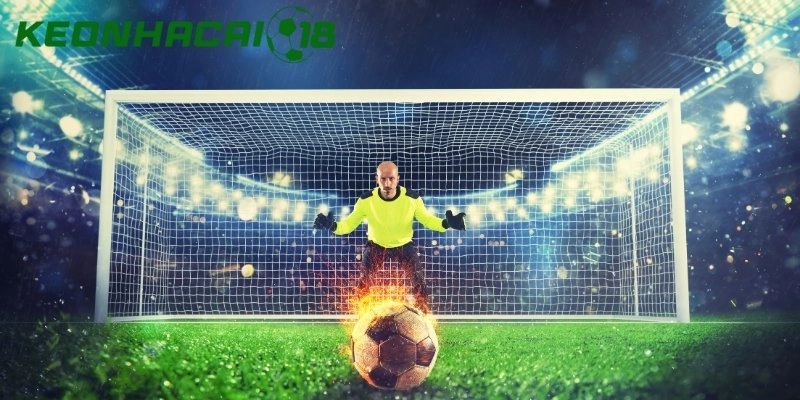 Giải Ngoại hạng Anh và La Liga là nơi biến động kèo mạnh nhất