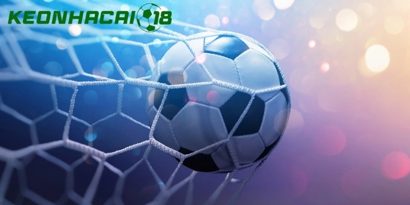 Quản lý vốn hiệu quả là yếu tố sống còn trong mọi chiến lược cá cược