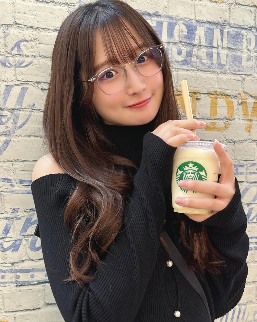 Kotori Kaiga bikini ướt át quyến rũ chết người