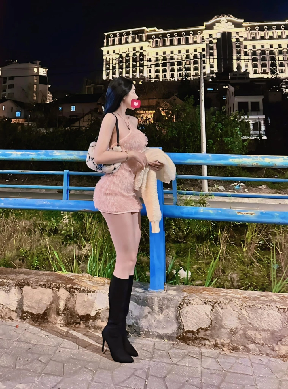 Phim sex loạn luân anh em trung quốc loạn luân nóng bỏng cực phẩm