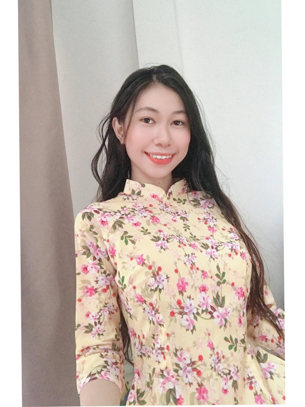 Ảnh sex gái xinh anime anime sex vú to nóng bỏng bất tận ngay