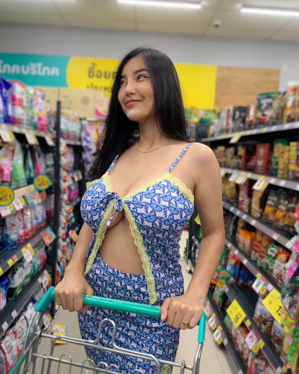 Ảnh gái xinh vú bự sex cảnh nóng ngực bự xinh đẹp đam mê cuốn hút cuồng nhiệt