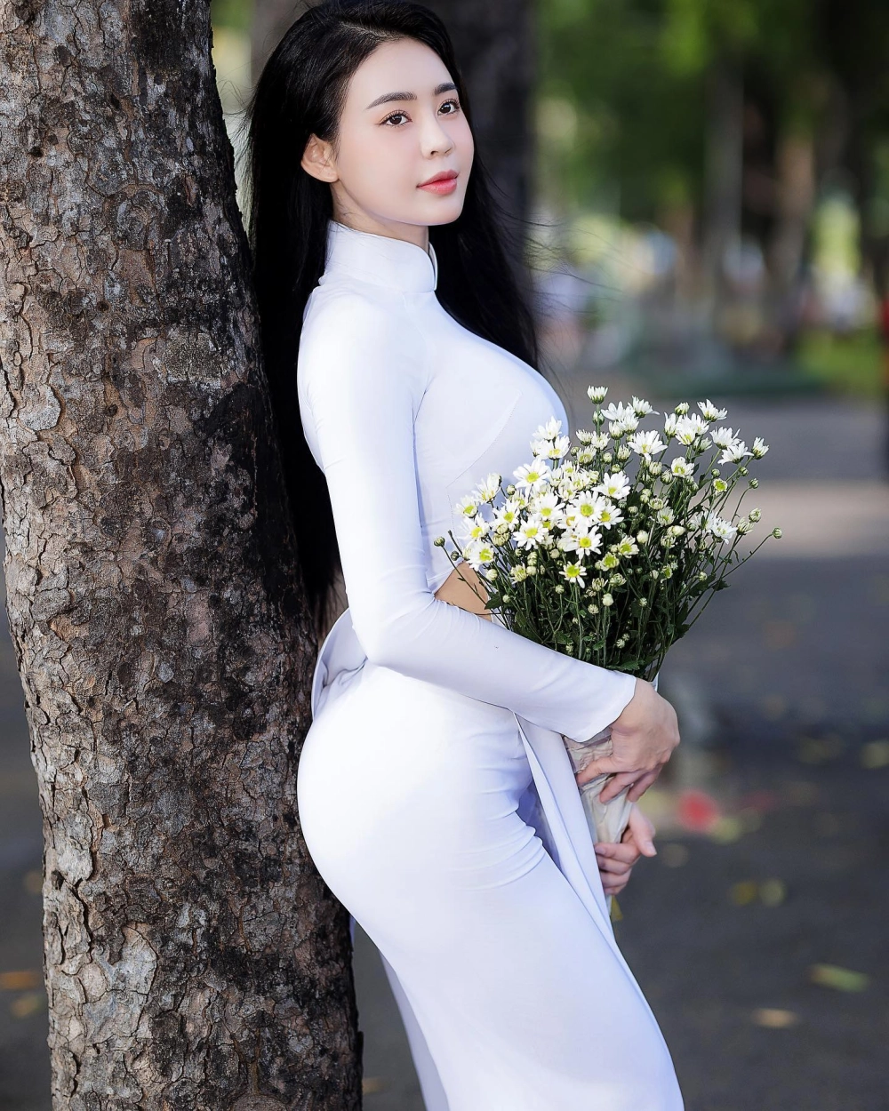 Ảnh sex gái xinh khỏa thân nude hoàn hảo nóng bỏng cuồng nhiệt