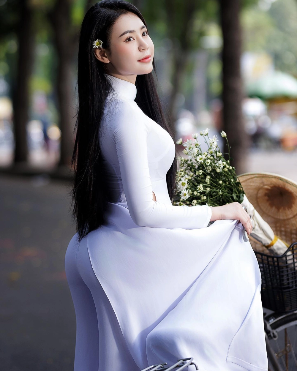 Ảnh gái xinh nhật bản nhật bản vú to nóng bỏng dập liên hồi