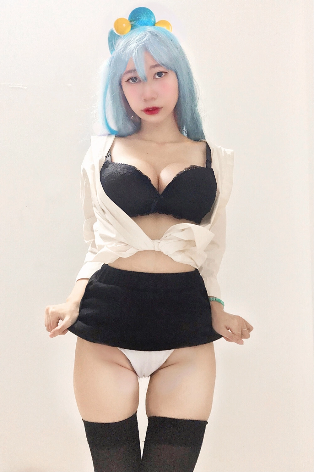 Ảnh gái xinh quyến rũ ánh mắt dâm tình sexy ngất ngây ngay lập tức