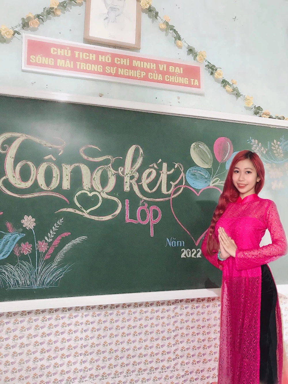 Hình ảnh sex gái xinh vú rung lồn ướt nóng bỏng cuồng dại max