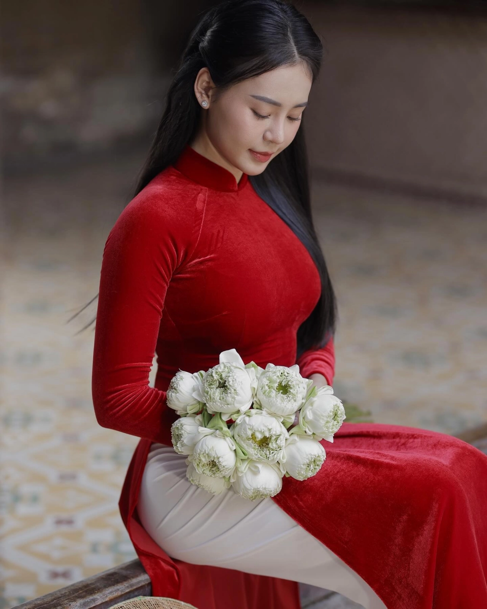 Ảnh gái xinh sex ko che sex không che nóng bỏng ngất ngây cực phẩm