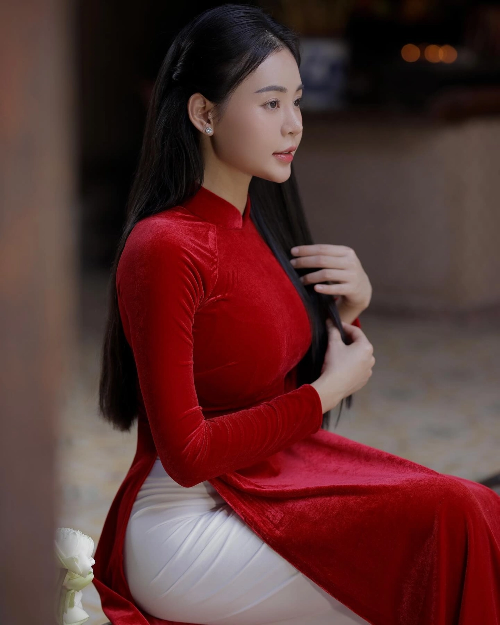 Ảnh sex gái xinh địt nhau địt mạnh vú rung nóng bỏng mê ly tuyệt