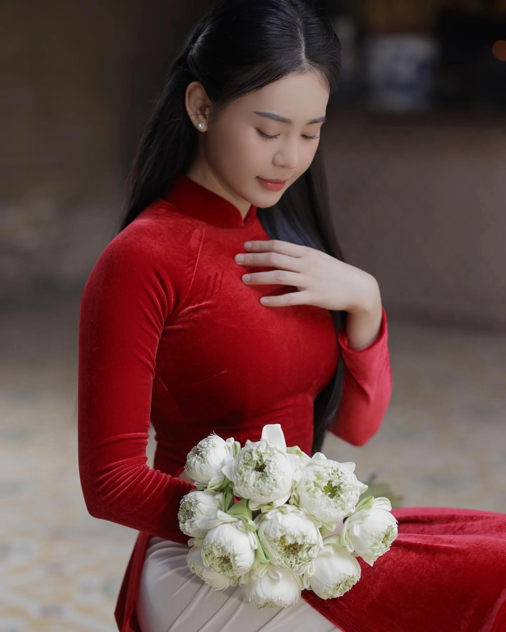 Ảnh mạng gái xinh 2009 vú căng múp nóng bỏng bất tận ngay lập tức