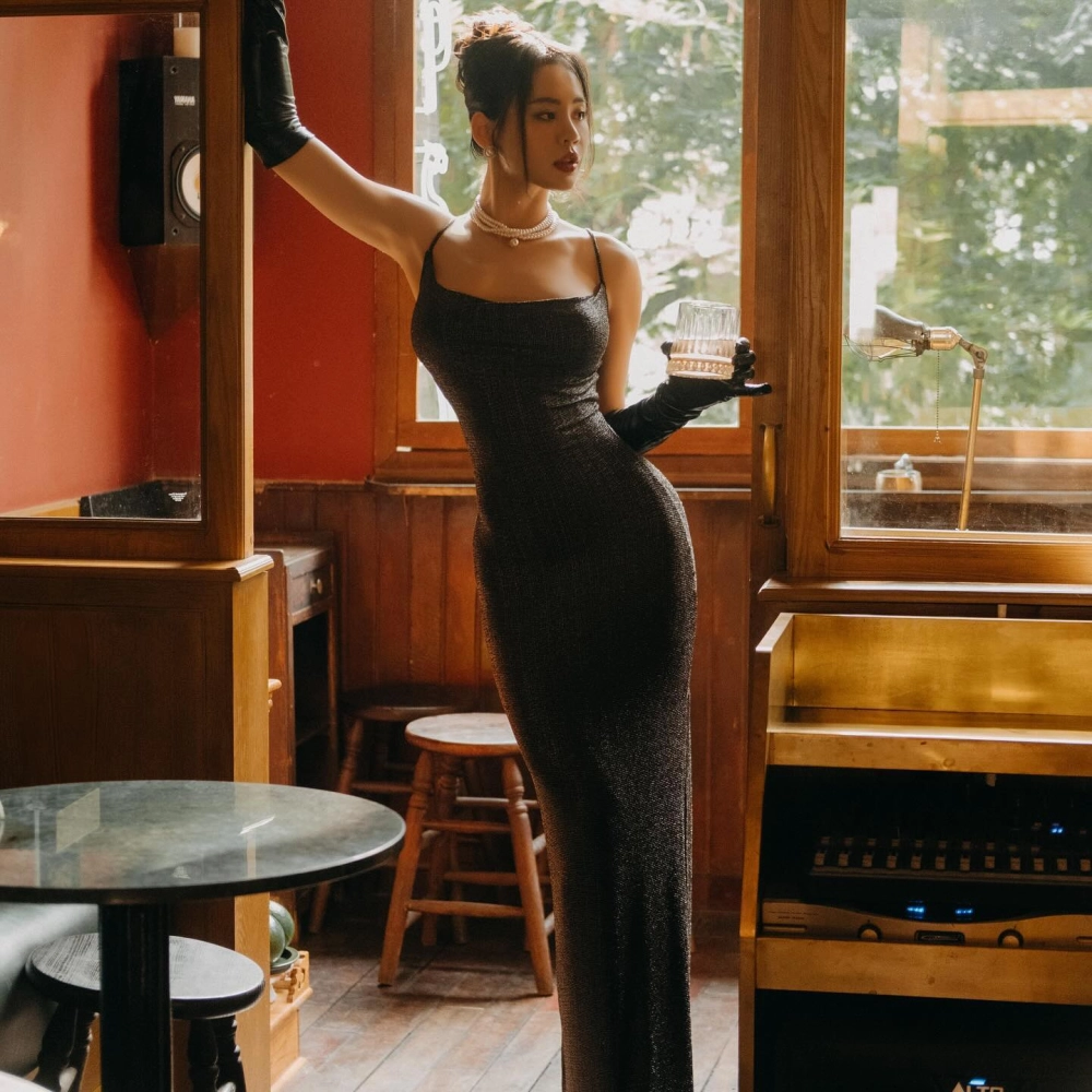 Ảnh gái xinh 2k14 vú non múp rượi nóng bỏng kích thích cuồng nhiệt