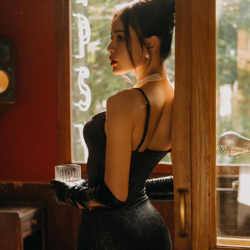 Ảnh gái xinh khoe lồn ko lông lồn trọc múp nóng bỏng dâm tình cực