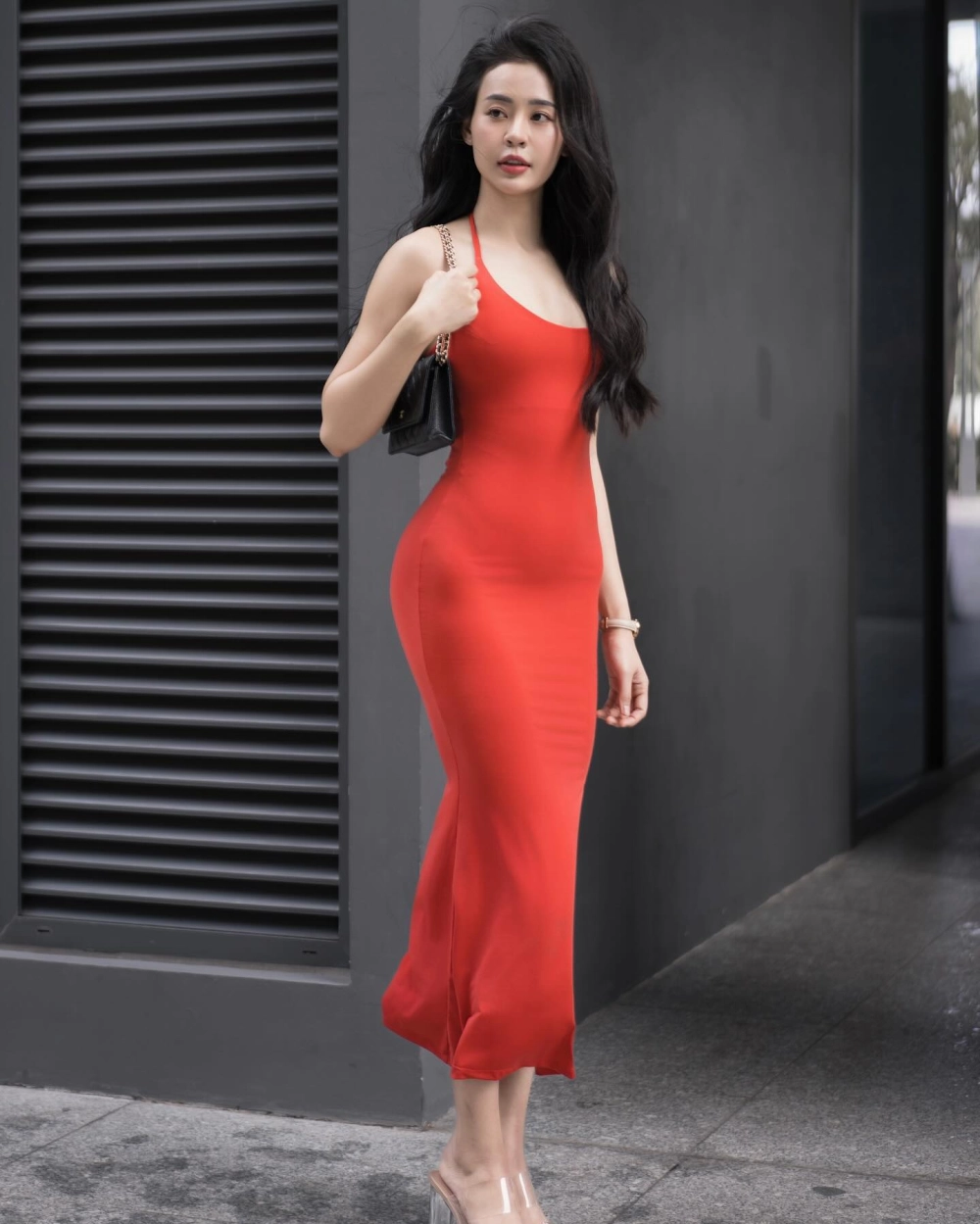 Ảnh em bé gái xinh dễ thương vú non nóng bỏng nhìn là muốn ngay lập tức