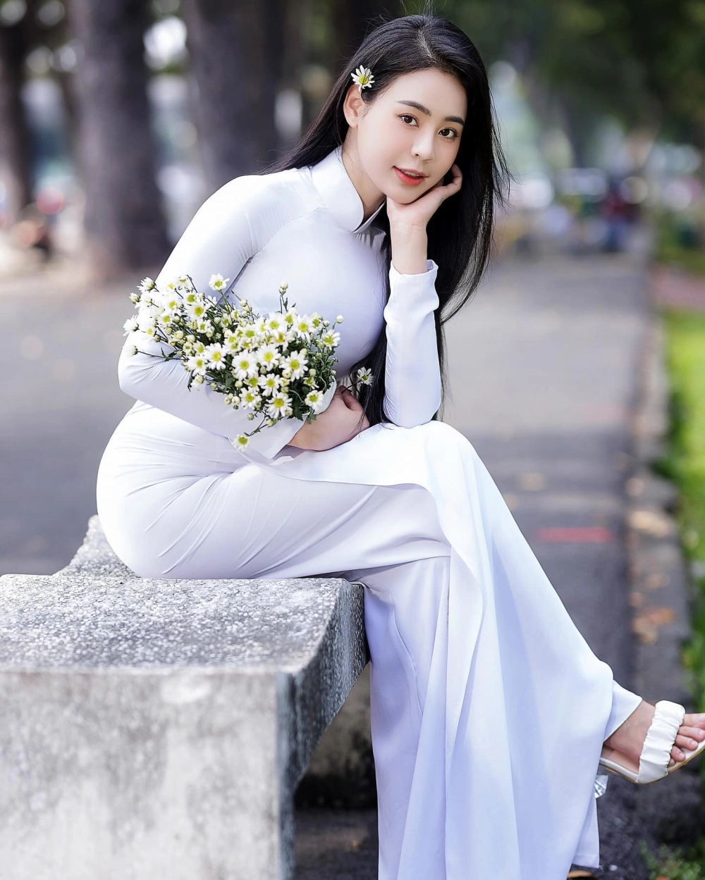 Gái xinh chụp ảnh sex chụp sex vú rung nóng bỏng mê ly tuyệt đối