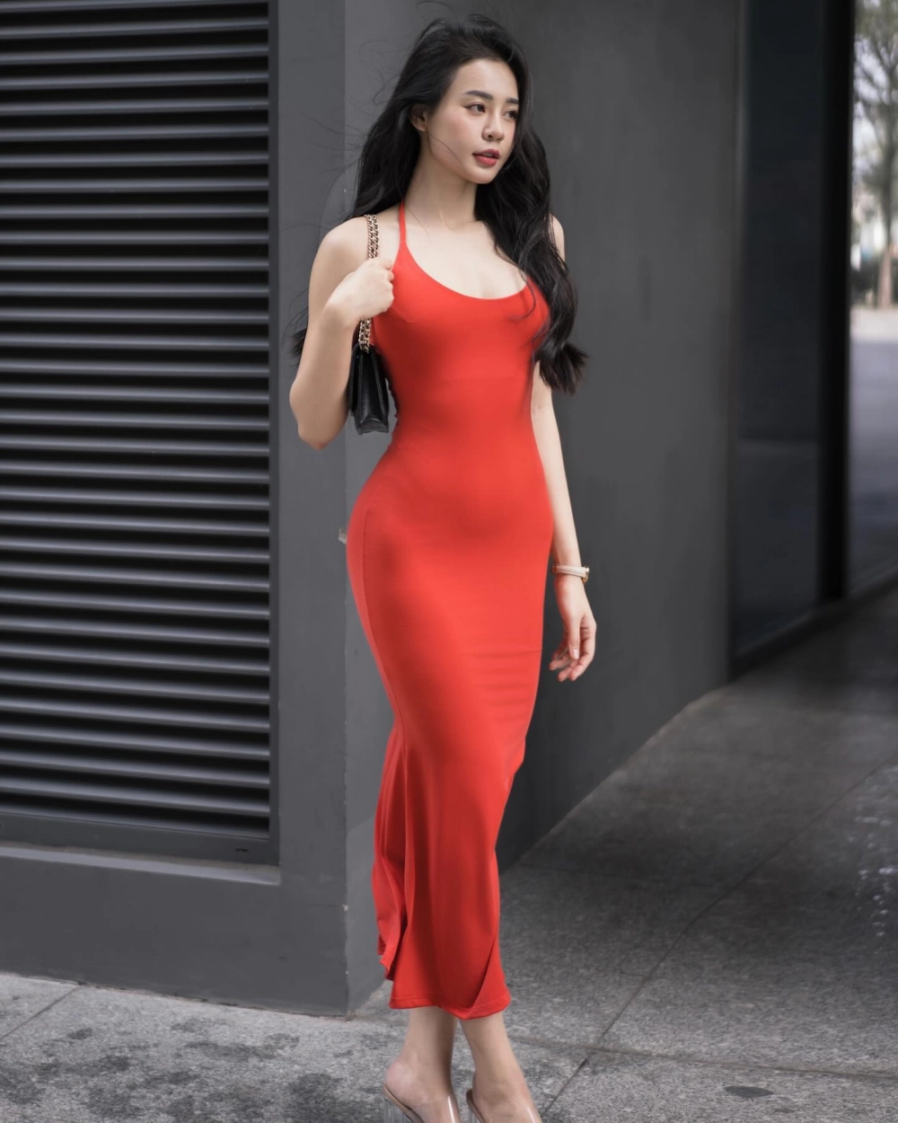 Ảnh sex địt gái xinh địt mạnh vú rung nóng bỏng dập liên hồi cực