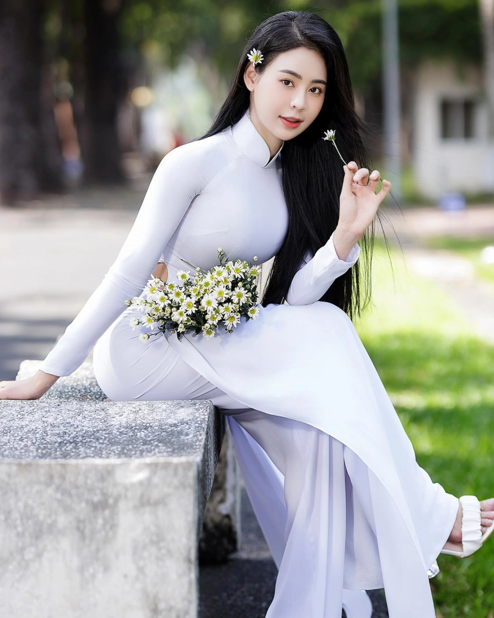 Ảnh sex gái xinh tiktok tiktok vú bự nóng bỏng chết người ngay