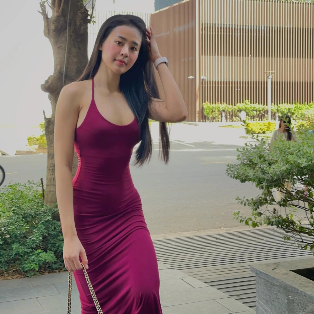 Ảnh gái xinh bị chịch chịch mạnh lồn ướt nóng bỏng dâm đãng max